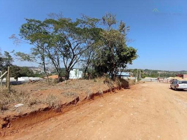 Terreno venda em Região Imediata de Jundiaí, Jarinu