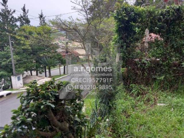Terreno venda em Região Imediata de São Paulo, Região Metropolitana de São Paulo