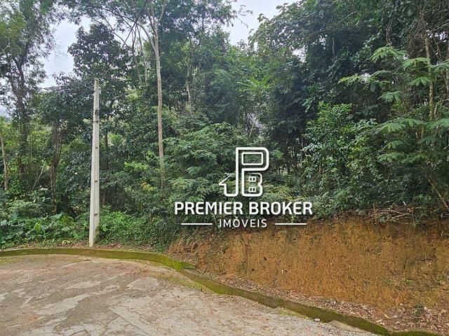 Terreno venda em Região Geográfica Imediata de Petrópolis, Teresópolis