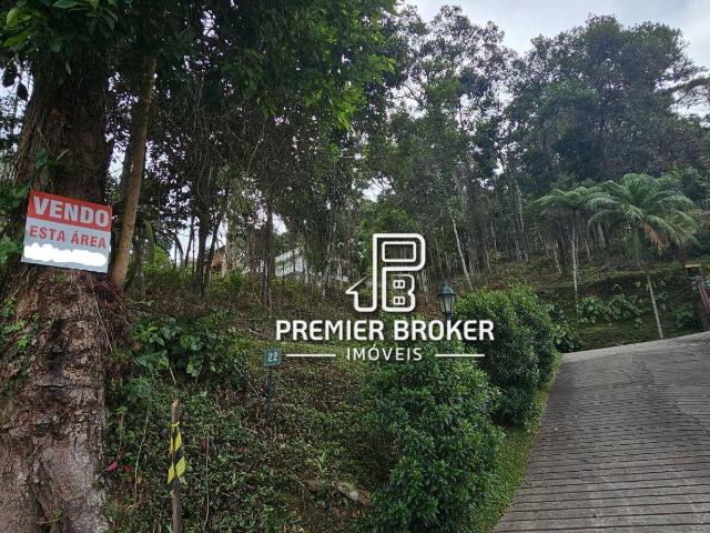 Terreno venda em Região Geográfica Imediata de Petrópolis, Teresópolis