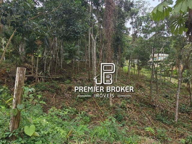 Terreno venda em Região Geográfica Imediata de Petrópolis, Teresópolis
