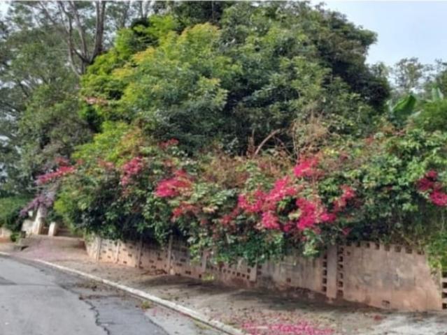 Terreno venda em Região Imediata de São Paulo, Região Metropolitana de São Paulo