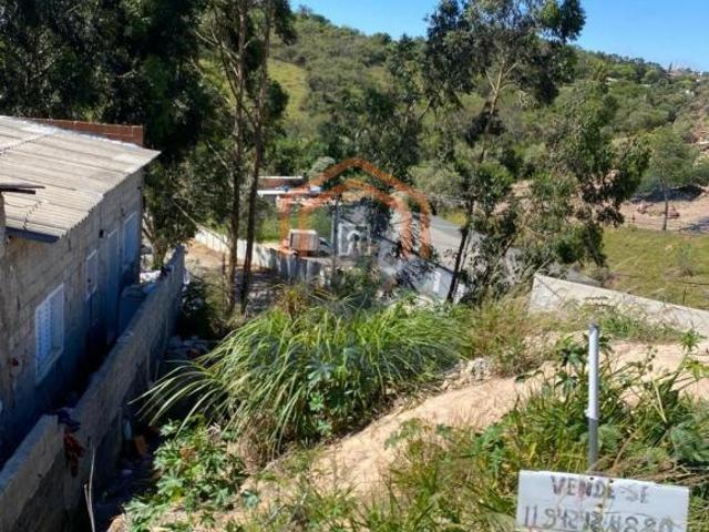 Terreno venda em Região Imediata de Jundiaí, Itupeva