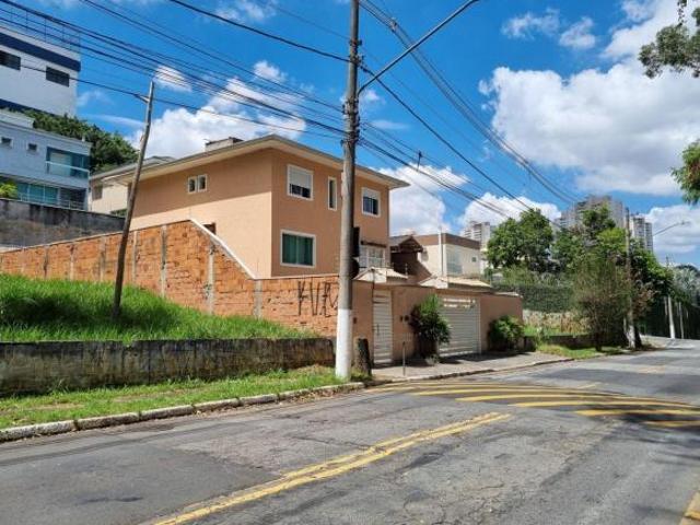 Terreno venda em Região Imediata de São Paulo, Região Metropolitana de São Paulo