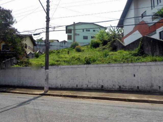 Terreno venda em Região Imediata de São Paulo, Região Metropolitana de São Paulo
