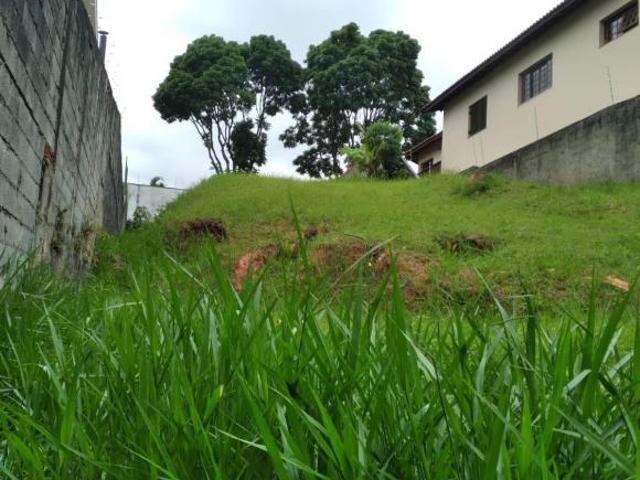 Terreno venda em Região Imediata de São Paulo, Região Metropolitana de São Paulo