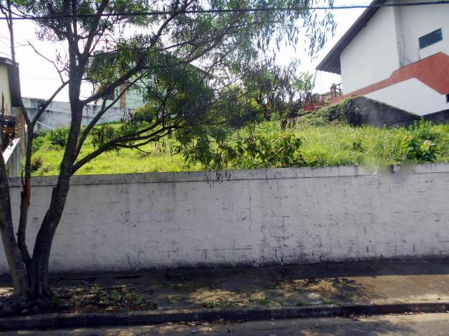 Terreno venda em Região Imediata de São Paulo, Região Metropolitana de São Paulo