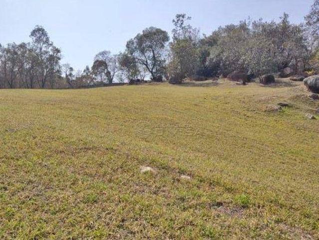 Terreno venda em Região Imediata de Jundiaí, Itupeva