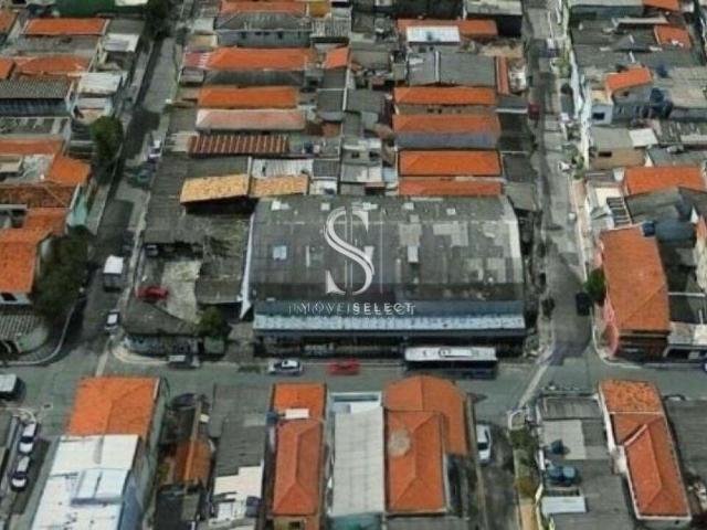 Terreno venda em Região Imediata de São Paulo, Região Metropolitana de São Paulo