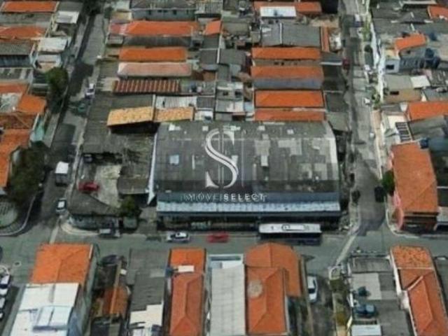 Terreno venda em Região Imediata de São Paulo, Região Metropolitana de São Paulo