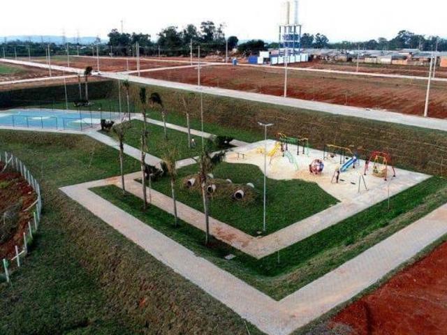 Terreno venda em Região Geográfica Imediata de Porto Alegre, Região Metropolitana de Porto Alegre