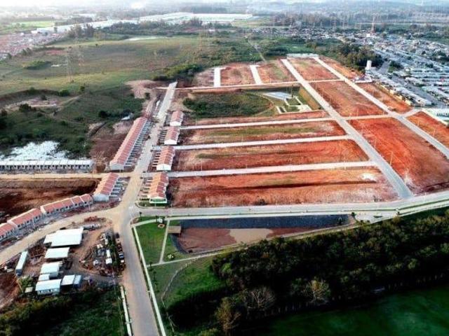 Terreno venda em Região Geográfica Imediata de Porto Alegre, Região Metropolitana de Porto Alegre