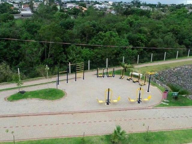 Terreno venda em Região Geográfica Imediata de Porto Alegre, Região Metropolitana de Porto Alegre