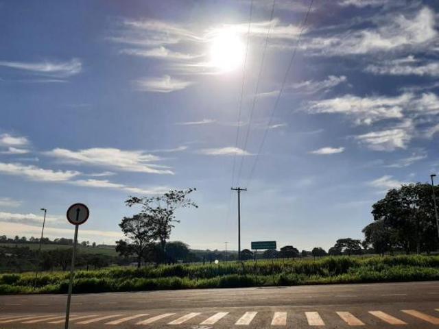 Terreno venda em Região Imediata de Campinas, Região Metropolitana de Campinas