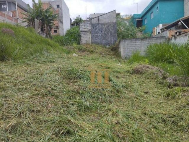 Terreno venda em Região Imediata de São José dos Campos, Região Metropolitana do Vale do Paraíba e Litoral Norte