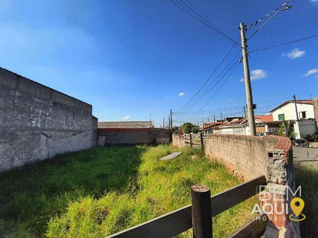 Terreno venda em Região Imediata de Sorocaba, Região Metropolitana de Sorocaba