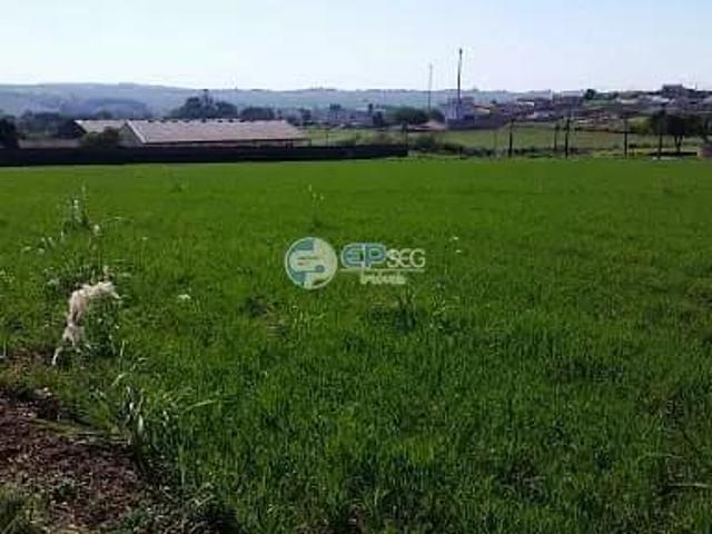 Terreno venda em Região Geográfica Imediata de Londrina, Londrina
