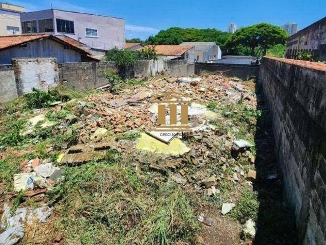 Terreno venda em Região Imediata de São José dos Campos, Região Metropolitana do Vale do Paraíba e Litoral Norte