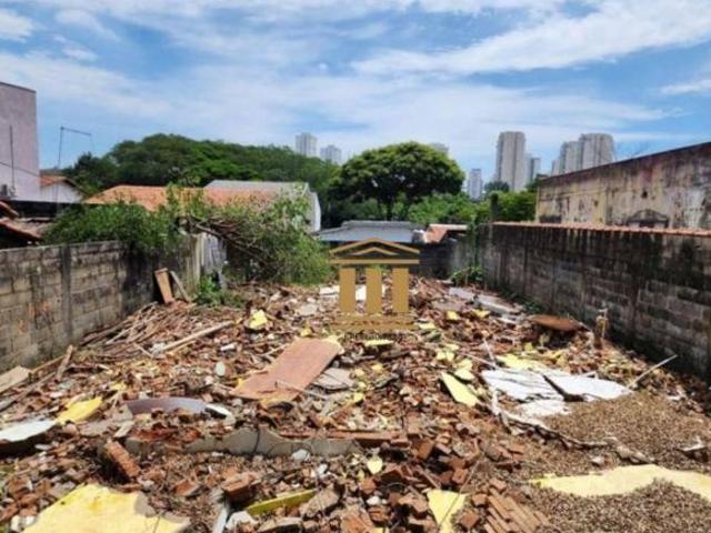 Terreno venda em Região Imediata de São José dos Campos, Região Metropolitana do Vale do Paraíba e Litoral Norte