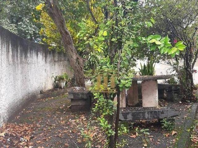Terreno venda em Região Imediata de São José dos Campos, Região Metropolitana do Vale do Paraíba e Litoral Norte