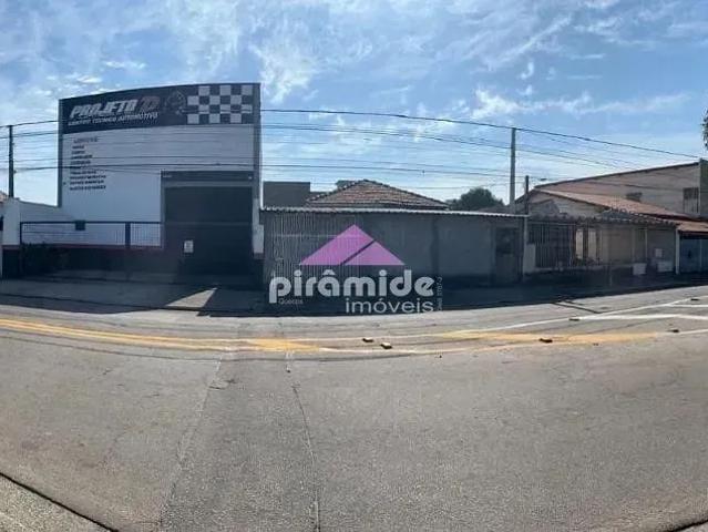 Terreno venda em Região Imediata de São José dos Campos, Região Metropolitana do Vale do Paraíba e Litoral Norte