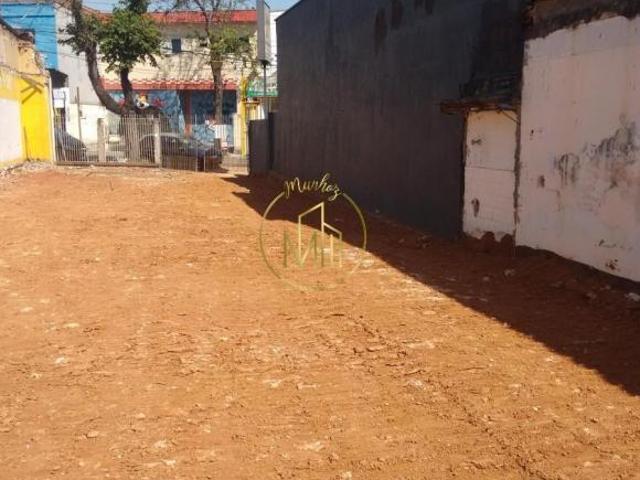 Terreno venda em Região Imediata de São Paulo, Região Metropolitana de São Paulo