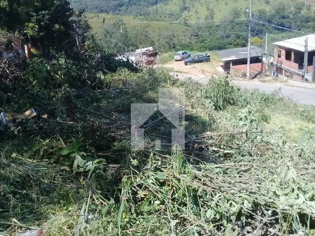 Terreno venda em Campo Limpo Paulista