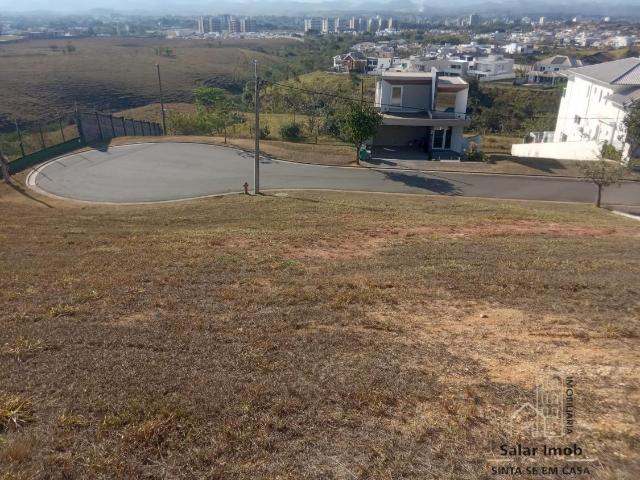 Terreno venda em Resende, Região Geográfica Intermediária de Volta Redonda-Barra Mansa