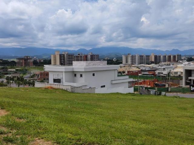 Terreno venda em Resende, Região Geográfica Intermediária de Volta Redonda-Barra Mansa