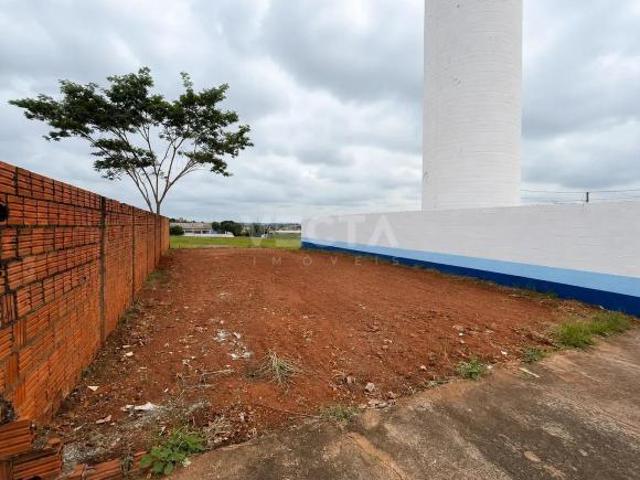 Terreno venda em Região Imediata de São José do Rio Preto, Região Metropolitana de São José do Rio Preto