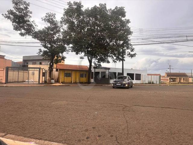 Terreno venda em Região Geográfica Imediata de Londrina, Londrina