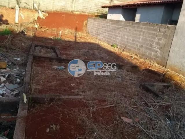 Terreno venda em Região Geográfica Imediata de Londrina, Londrina