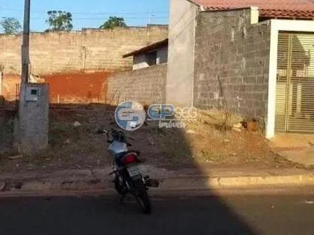 Terreno venda em Região Geográfica Imediata de Londrina, Londrina