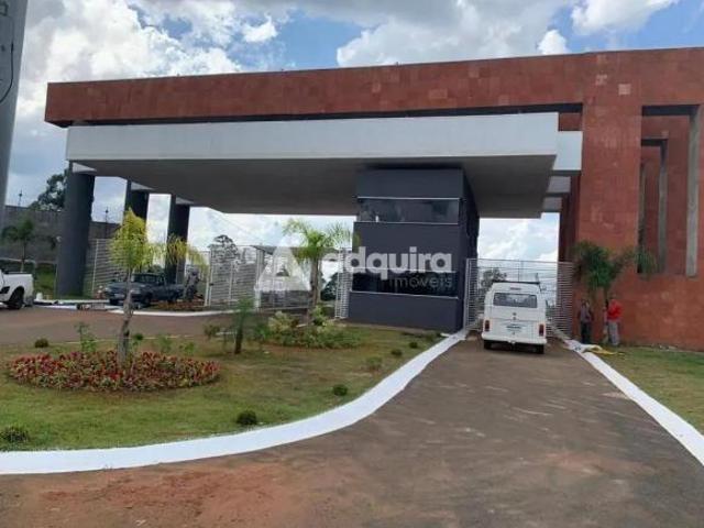 Terreno venda em Região Geográfica Imediata de Telêmaco Borba, Telêmaco Borba