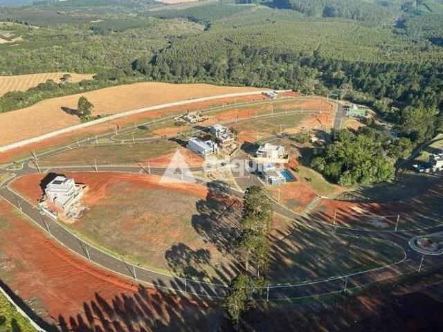 Terreno venda em Região Geográfica Imediata de Telêmaco Borba, Telêmaco Borba