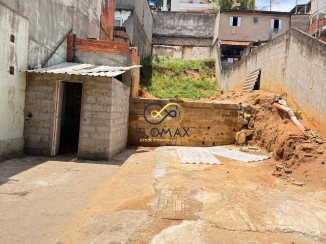 Terreno venda em Vila Yayá, Guarulhos