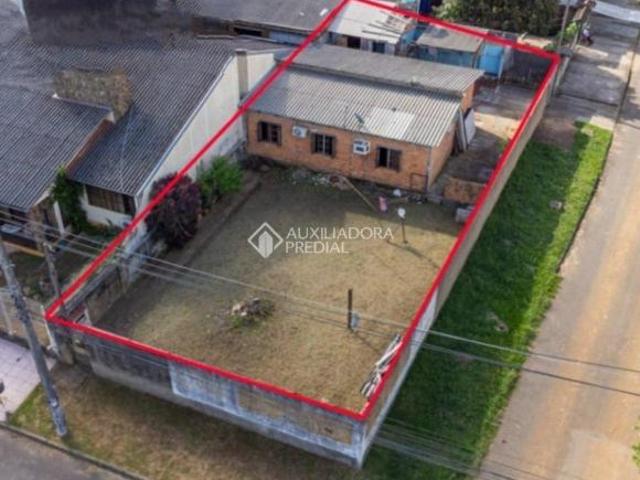 Terreno venda em Região Geográfica Imediata de Porto Alegre, Região Metropolitana de Porto Alegre