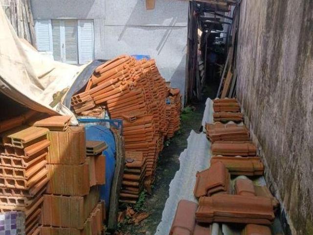 Terreno venda em Região Imediata de São Paulo, Região Metropolitana de São Paulo