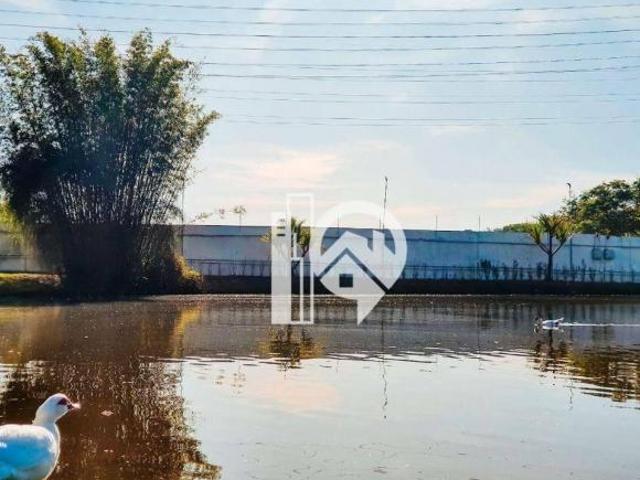 Terreno venda em Região Imediata de São José dos Campos, Região Metropolitana do Vale do Paraíba e Litoral Norte