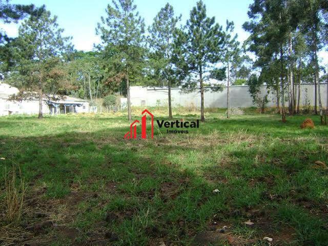 Terreno venda em Região Imediata de São Paulo, Região Metropolitana de São Paulo
