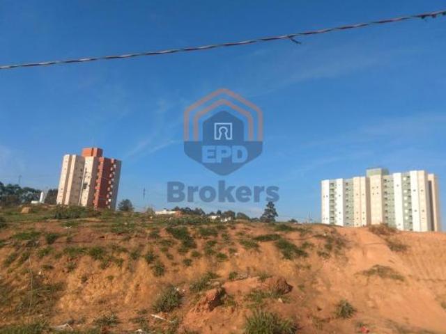 Terreno venda em Região Imediata de Jundiaí, Várzea Paulista
