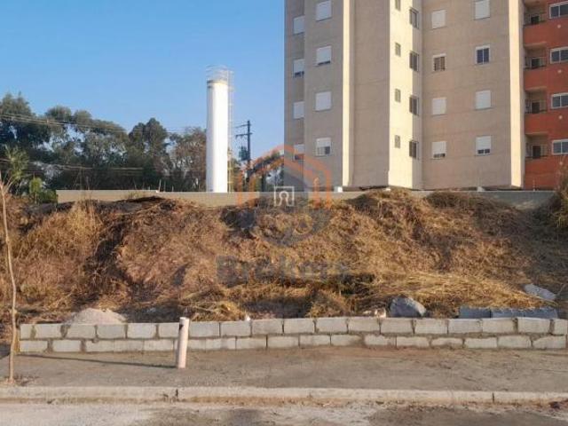 Terreno venda em Região Imediata de Jundiaí, Várzea Paulista