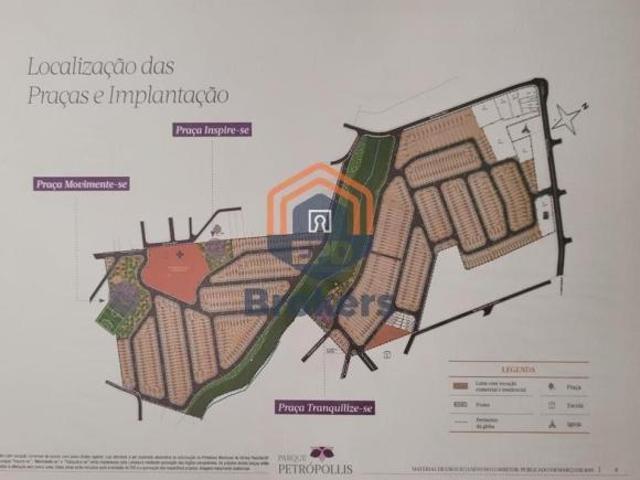 Terreno venda em Região Imediata de Jundiaí, Várzea Paulista