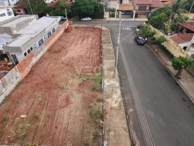 Terreno venda em Região Imediata de São José do Rio Preto, Região Metropolitana de São José do Rio Preto