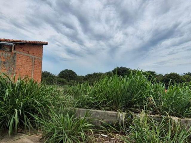 Terreno venda em Região Imediata de Sorocaba, Região Metropolitana de Sorocaba