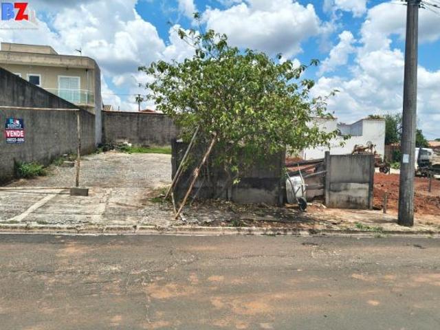 Terreno venda em Região Imediata de Sorocaba, Região Metropolitana de Sorocaba