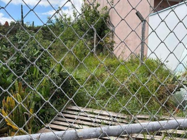 Terreno venda em Região Imediata de Sorocaba, Região Metropolitana de Sorocaba