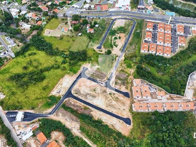 Terreno venda em Região Imediata de Campinas, Região Metropolitana de Campinas