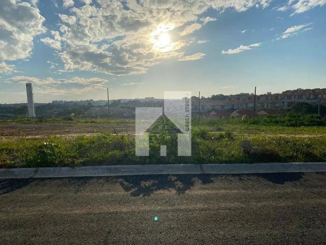 Terreno venda em Região Imediata de Campinas, Região Metropolitana de Campinas