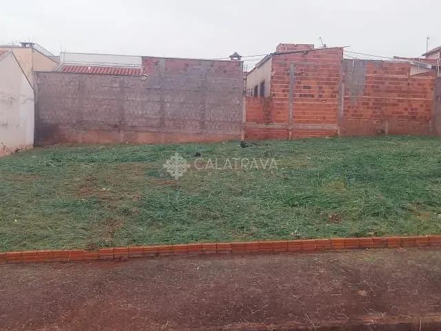 Terreno venda em São José do Rio Preto
